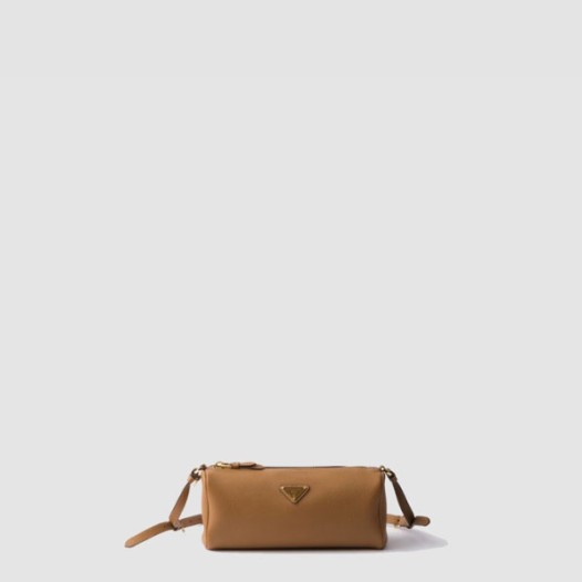 ❤프라다 여성 가죽 파우치 1BC239 - Prada Womens Leather Pouch - prb10680x