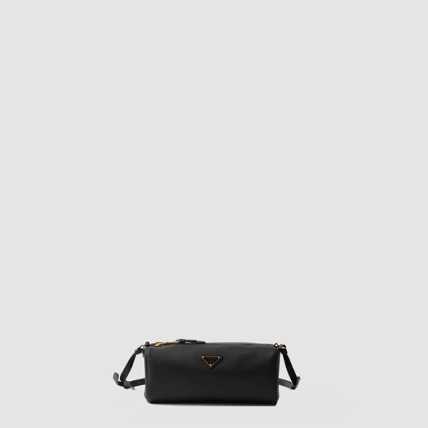 ❤프라다 여성 가죽 파우치 1BC239 - Prada Womens Leather Pouch - prb10681x