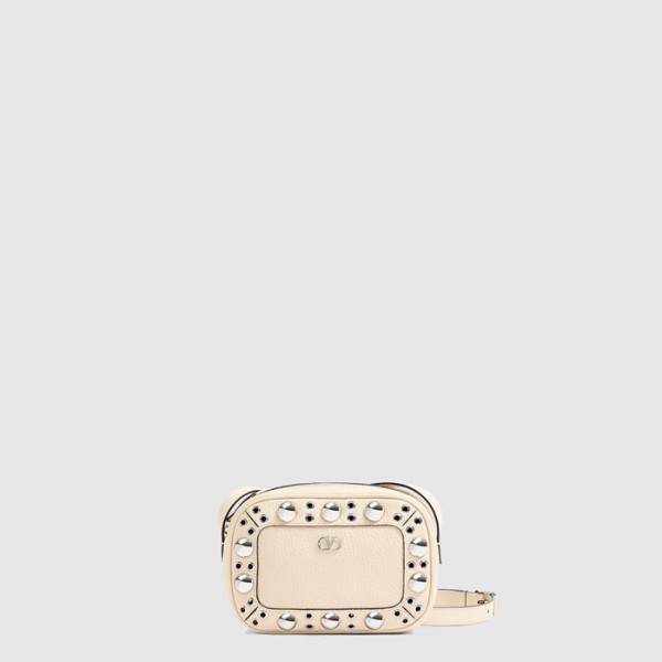 ❤발렌티노 여성 가라바니 넬코트 크로스바디 백 - Valentino Womens Garavani Nell Court Crossbody Bag - vab10686x