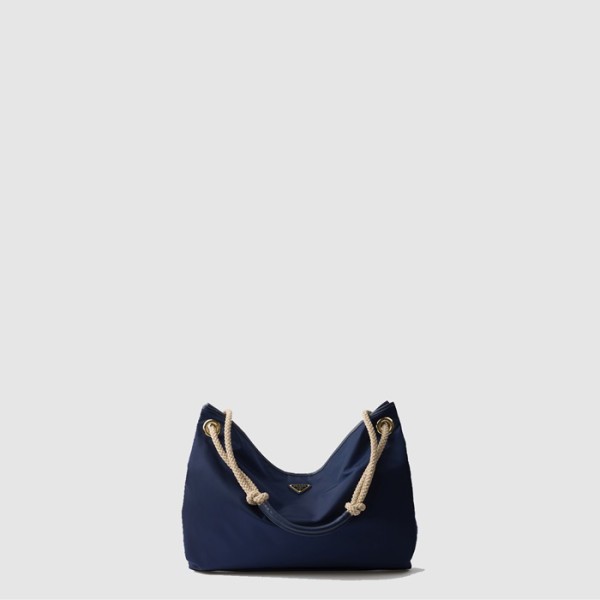 ❤프라다 여성 마리너 라지 리나일론 백 1BC244 - Prada Womens Mariner Re-Nylon Bag - prb10699x