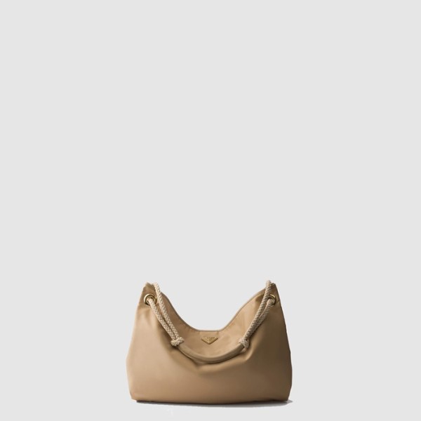 ❤프라다 여성 마리너 라지 리나일론 백 1BC244 - Prada Womens Mariner Re-Nylon Bag - prb10700x