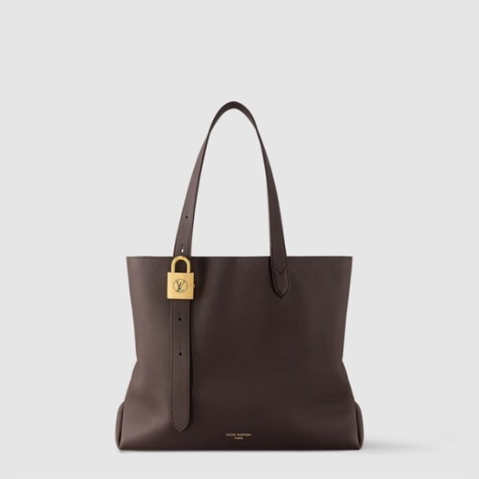 ★루이비통 여성 로우 키 카바스 MM M12967 - Louis vuitton Womens OnTheGo MM - lvb10701x