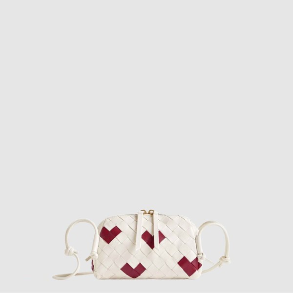 ❤보테가베네타 여성 콘서트 파우치 - Bottega veneta Womens Concert Pouch - bvb10704x