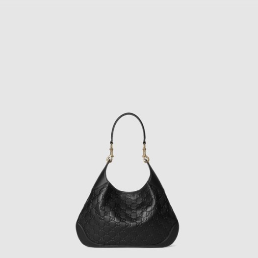 ❤구찌 여성 라지 숄더백 - Gucci Womens Large Shoulder Bag - gub10706x