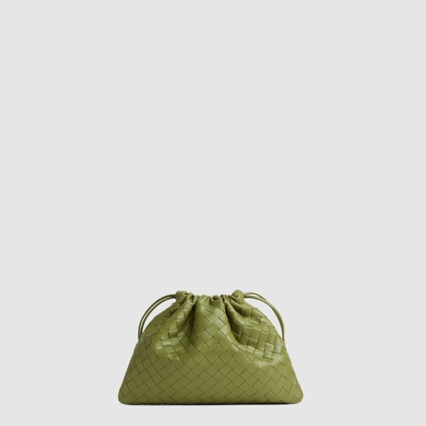 ❤보테가베네타 여성 더스트 백 - Bottega veneta Womens Dust Bag - bvb10709x