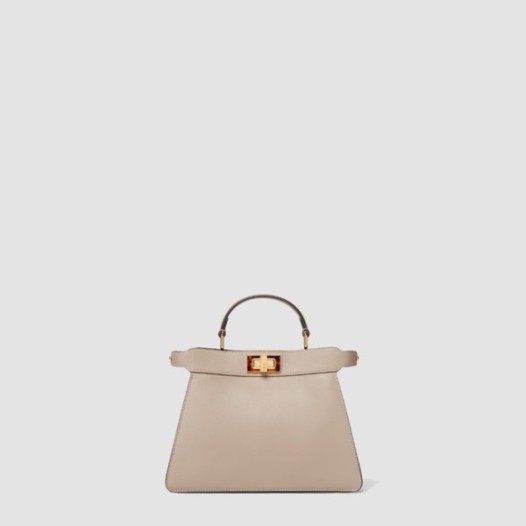 ❤펜디 여성 피카부 I See U 스몰 - Fendi Womens Peekaboo I See U Small - feb10713x