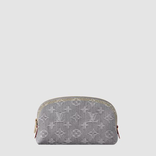 ★루이비통 여성 코스메틱 파우치 PM M13751 - Louis vuitton Womens Cosmetic Pouch PM - lvb10720x