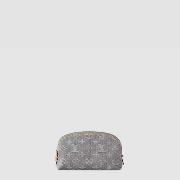❤루이비통 여성 코스메틱 파우치 PM M13751 - Louis vuitton Womens Cosmetic Pouch PM - lvb10720x