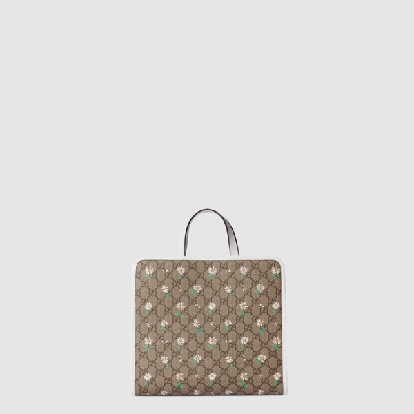 ❤구찌 여성 토트백 - Gucci Womens Tote Bag - gub10721x