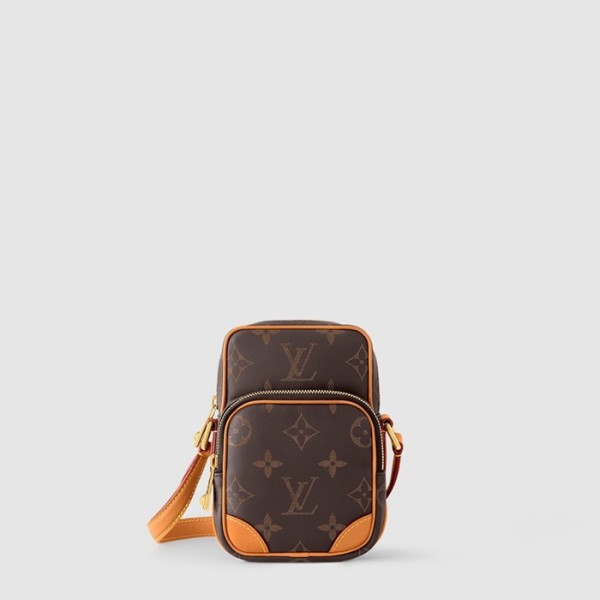 ❤루이비통 남성 아마존 M14024 - Louis vuitton Mens Amazon - lvb10727x