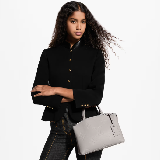★루이비통 여성 쁘띠뜨 팔레 M13803 - Louis vuitton Womens Petite Palais - lvb10728x