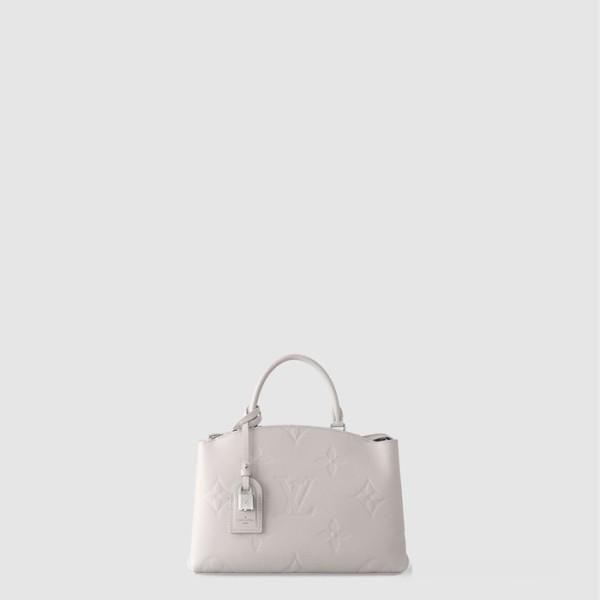 ❤루이비통 여성 쁘띠뜨 팔레 M13803 - Louis vuitton Womens Petite Palais - lvb10728x