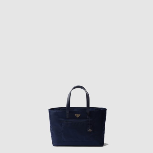 ❤프라다 여성 리에디션 1978 라지 가죽 토트백 1BG527 - Prada Womens Re-edition 1978 Large Tote Bag - prb10730x