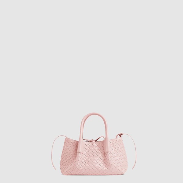 ❤보테가 베네타 여성 스몰 피나코테카 - Bottega veneta Womens Small Pinacoteca - bvb10736x