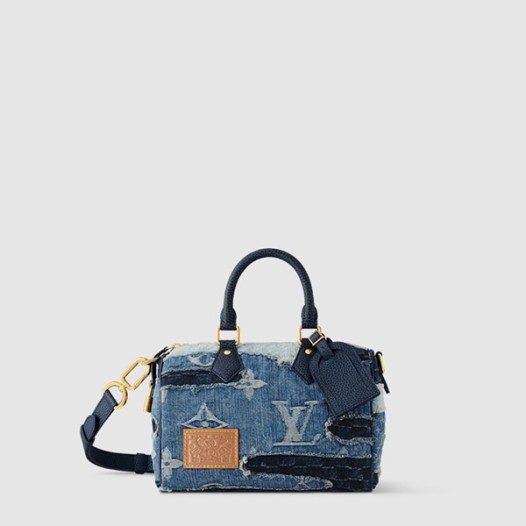 ★루이비통 남성 스피디 25 반둘리에 M15276 - Louis vuitton Mens Speedy 25 Bandoulière - lvb10756x