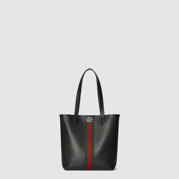 ❤구찌 남성 미디엄 토트백 - Gucci Mens Medium Tote Bag - gub10758x