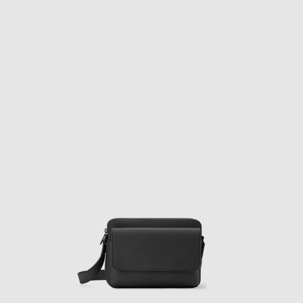 ❤루이비통 남성 보딩 메신저 M15265 - Louis vuitton Mens Boarding Messenger - lvb10759x