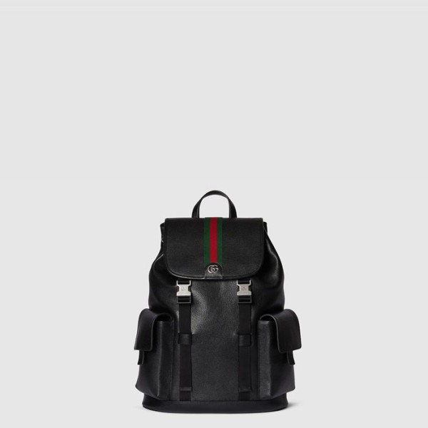 ❤구찌 남성 오피디아 라지 백팩 - Gucci Mens Ophidia Large Backpack - gub10760x