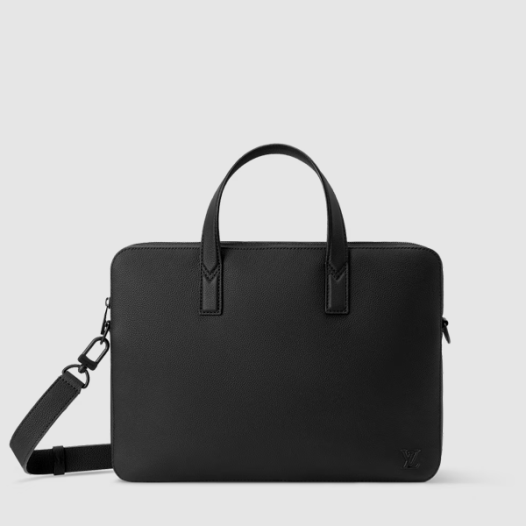 ★루이비통 남성 게이트 브리프케이스 M15258 - Louis vuitton Mens Gate Briefcase - lvb10761x