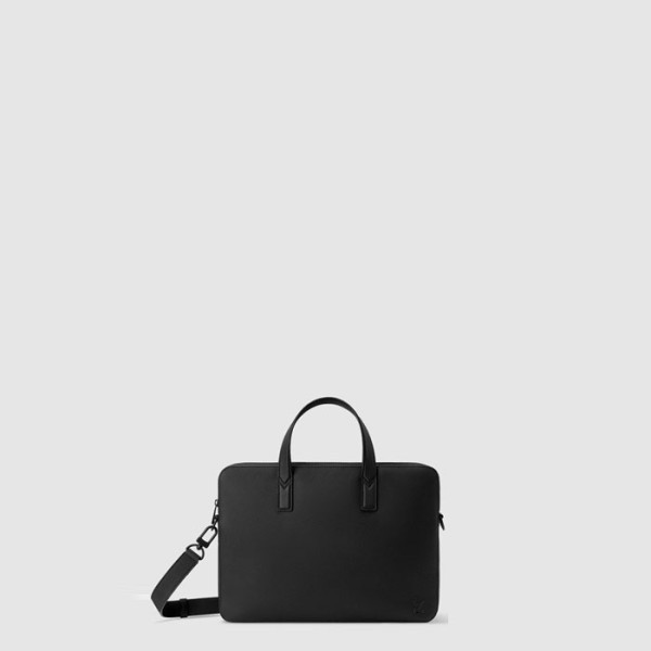 ❤루이비통 남성 게이트 브리프케이스 M15258 - Louis vuitton Mens Gate Briefcase - lvb10761x