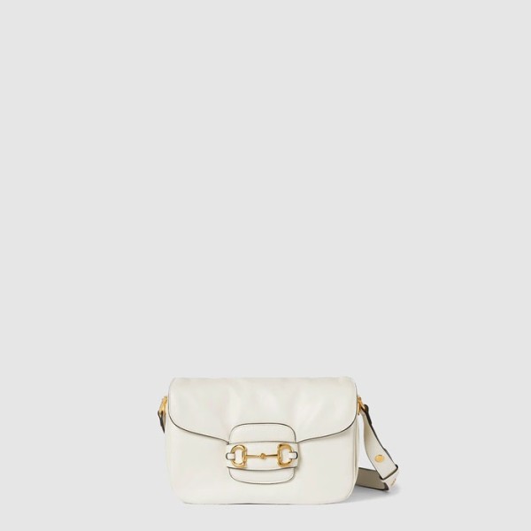 ❤구찌 여성 스몰 숄더백 - Gucci Womens Small Shoulder Bag - gub10763x