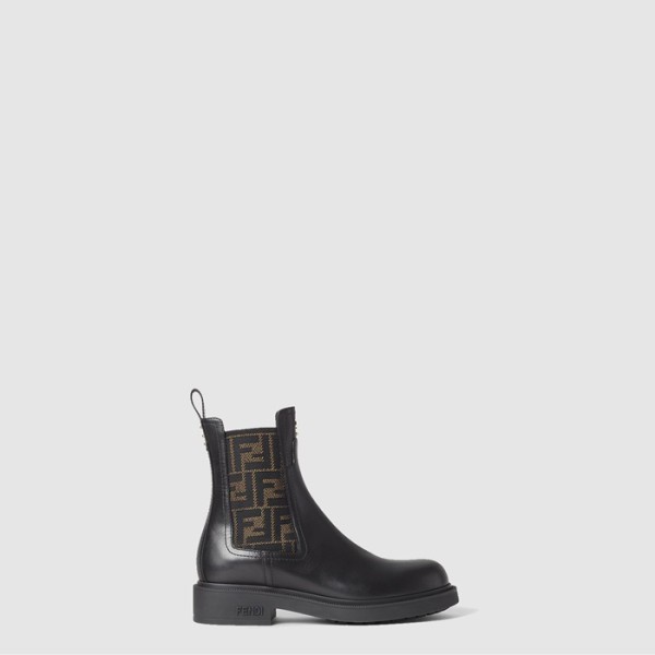 ❤펜디 여성 필로 부츠 - Fendi Womens Philo Boots - fes8390x