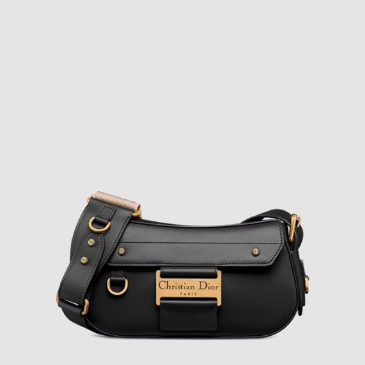 ★디올 여성 스트릿시크 스몰 백 - Dior Womens Streetchic Small Bag