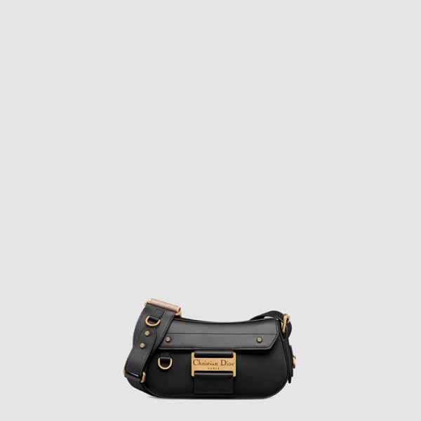 ❤디올 여성 스트릿시크 스몰 백 - Dior Womens Streetchic Small Bag - dib10765x