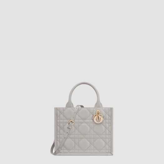 ❤디올 여성 북토트 스몰 백 - Dior Womens Book Tote Small Bag - dib10774x
