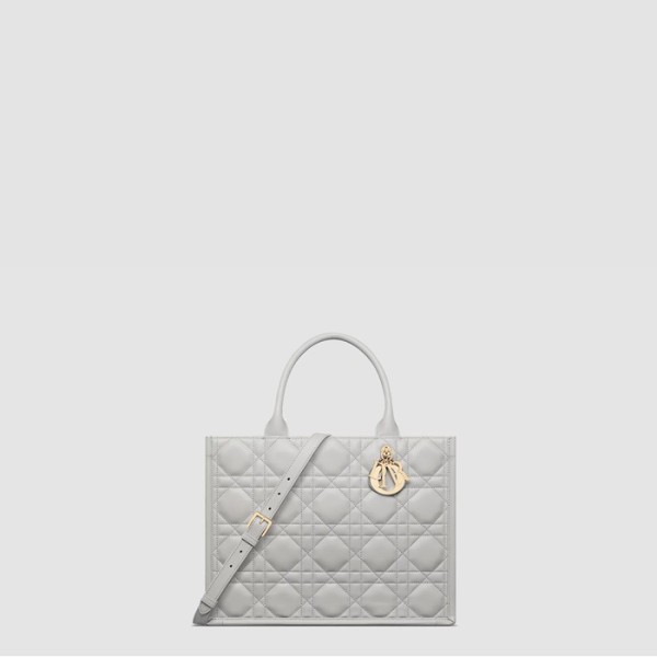 ❤디올 여성 북토트 미디엄 백 - Dior Womens Book Tote Medium Bag - dib10776x