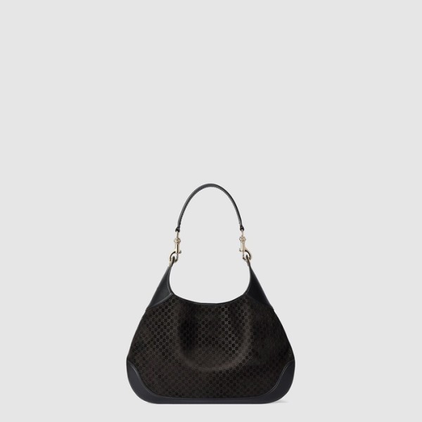 ❤구찌 여성 B 스몰 숄더백 - Gucci Womens B Small Shoulder Bag - gub10777x