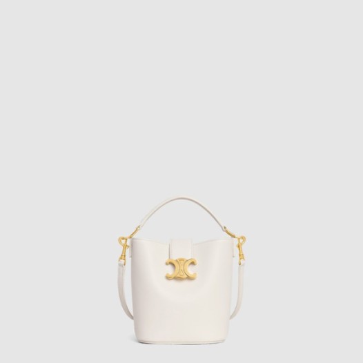 ❤셀린느 여성 미니 루이즈 버킷 백 - Celine Womens Mini Louise Bucket - ceb10787x