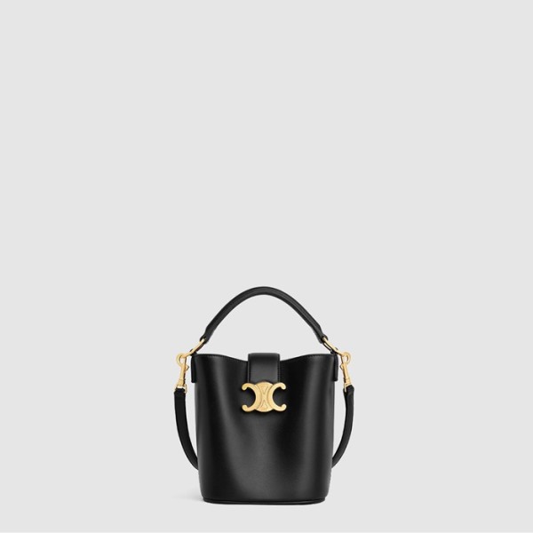 ❤셀린느 여성 미니 루이즈 버킷 - Celine Womens Mini Louise Bucket - ceb10789x