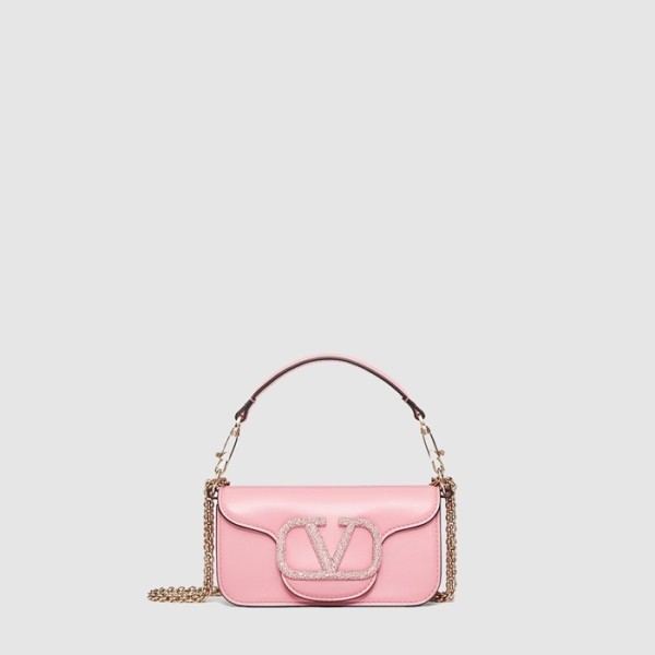 ❤발렌티노 여성 스몰 숄더백 - Valentino Womens Small Shoulder Bag - vab10790x