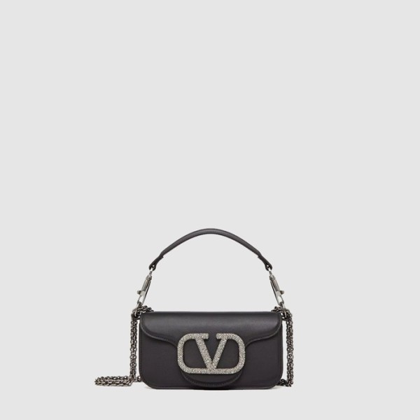 ❤발렌티노 여성 스몰 숄더백 - Valentino Womens Small Shoulder Bag - vab10792x