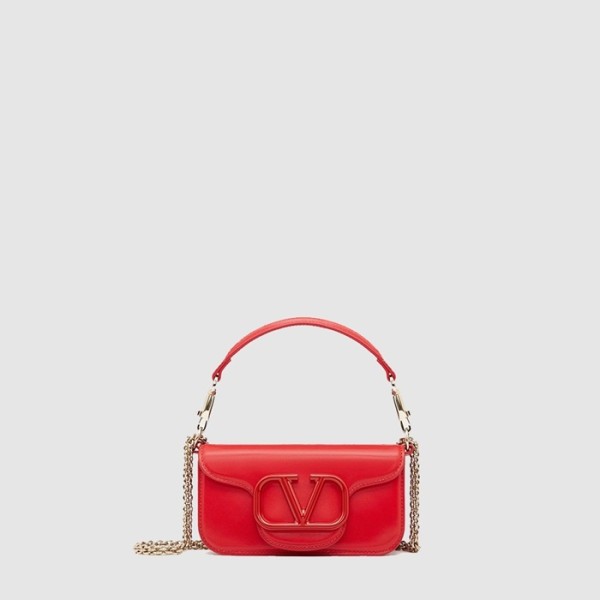 ❤발렌티노 여성 스몰 숄더백 - Valentino Womens Small Shoulder Bag - vab10793x