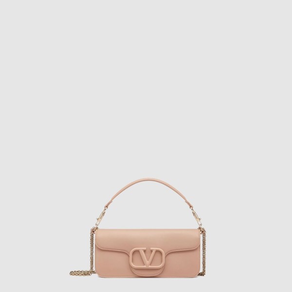❤발렌티노 여성 가죽 숄더백 - Valentino Womens Leather Shoulder Bag - vab10796x