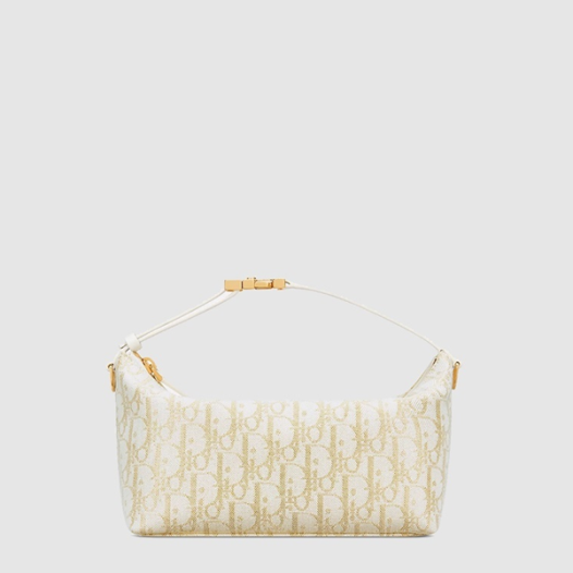 ★디올 여성 트래블 노마드 미디엄 파우치 - Dior Womens Travel Nomad Medium Pouch - dib10799x