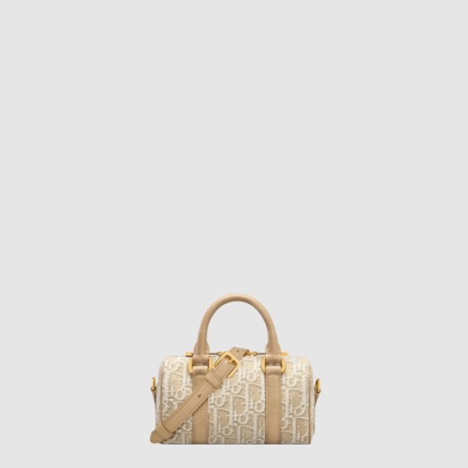 ❤디올 여성 미니 그루브 백 16 - Dior Womens D-Groove Bag - dib10800x