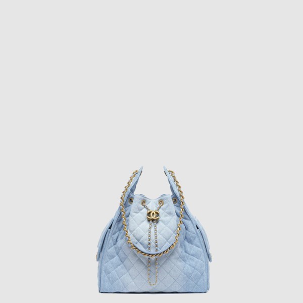 ❤샤넬 여성 25 미디엄 백 - Chanel Womens 25 Medium Bag - chb10811x