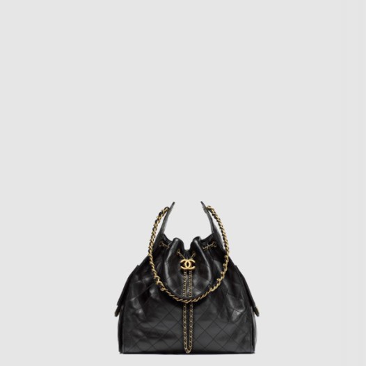 ❤샤넬 여성 25 미디엄 백 - Chanel Womens 25 Medium Bag - chb10812x
