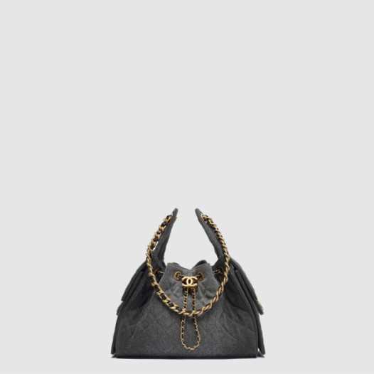 ❤샤넬 여성 25 스몰 핸드백 - Chanel Womens 25 Small Handbag - chb10814x