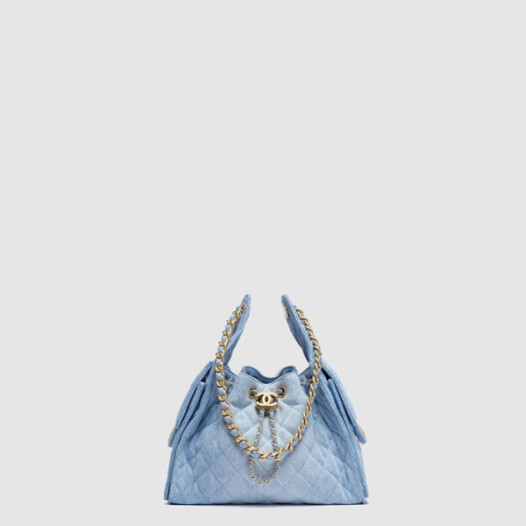 ❤샤넬 여성 25 스몰 핸드백 - Chanel Womens 25 Small Handbag - chb10815x