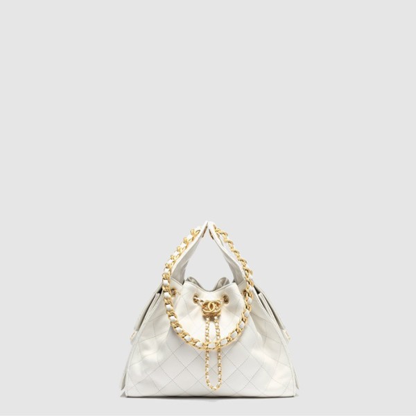 ❤샤넬 여성 25 스몰 핸드백 - Chanel Womens 25 Small Handbag - chb10817x