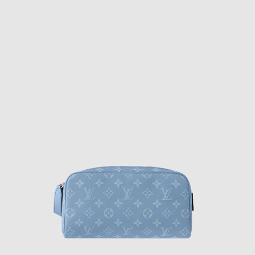 ★루이비통 남성 돕 키트 M14125 - Louis vuitton Mens Locker Dob Kit Pouch - lvb10821x