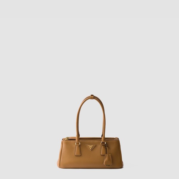 ❤프라다 여성 미디엄 프라다 갤러리아 가죽 백 1BA457 - Prada Womens Medium Prada Galleria Leather Bag - prb10826x