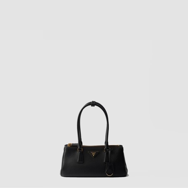 ❤프라다 여성 미디엄 프라다 갤러리아 가죽 백 1BA457 - Prada Womens Medium Prada Galleria Leather Bag - prb10827x