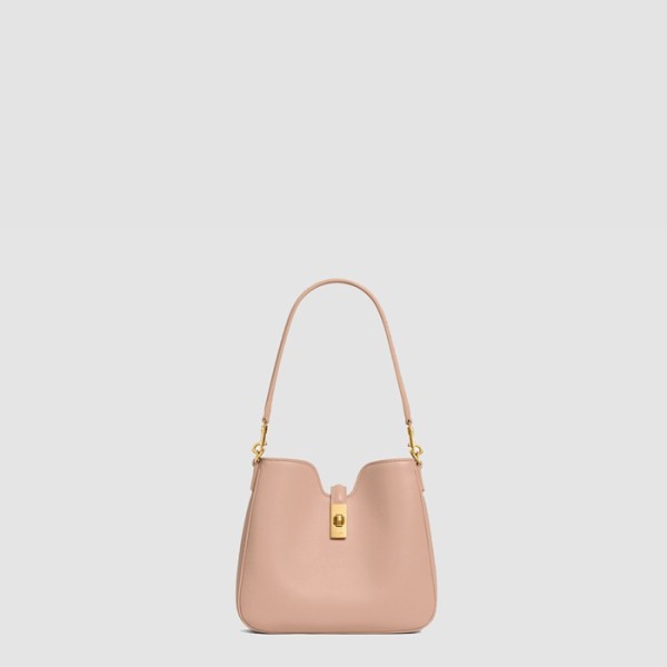 ❤셀린느 여성 소프트 16 까미유 백 - Celine Womens Camille 16 Bag - ceb10832x