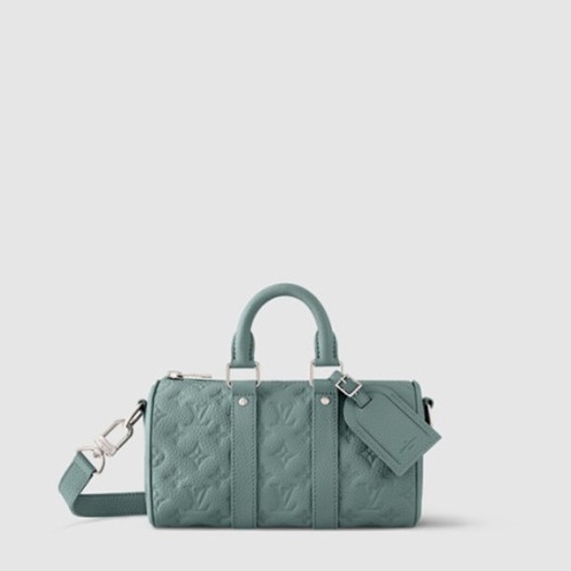★루이비통 남성 키폴 반둘리에 25 M13866 - Louis vuitton Mens Keepall Bandoulière 25 - lvb10837x
