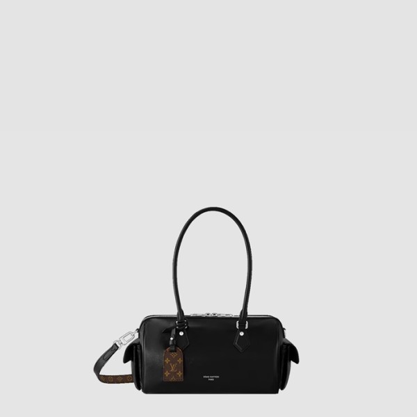 ❤루이비통 여성 스피디 카고 바이브 M12934 - Louis vuitton Womens Speedy Cargo Vibe - lvb10838x